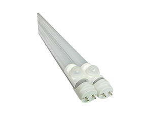 LED sensor T8 tube